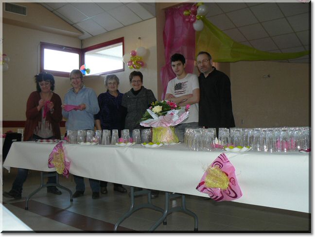 2012-02-11-1-SAINT VALENTIN-DECO-006.jpg